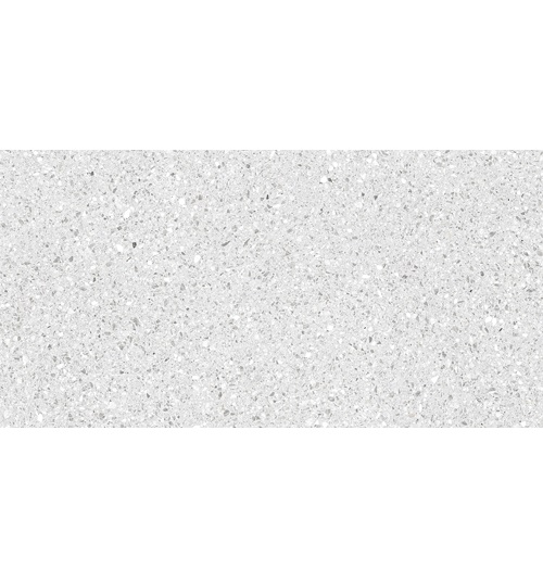  NIRO GRANITE: Niro Granite GTZ03 Terrazzo Griseo 60x60 - small 1